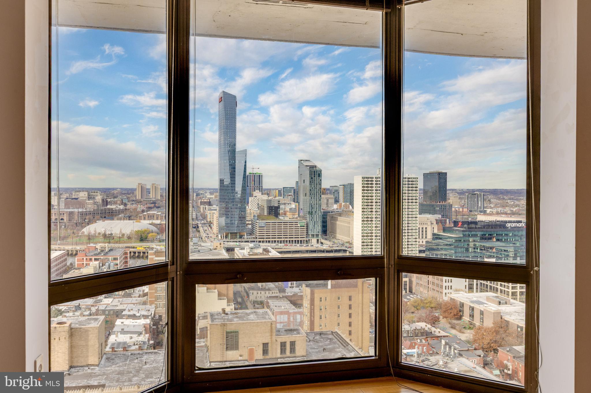 2020 WALNUT STREET 29J