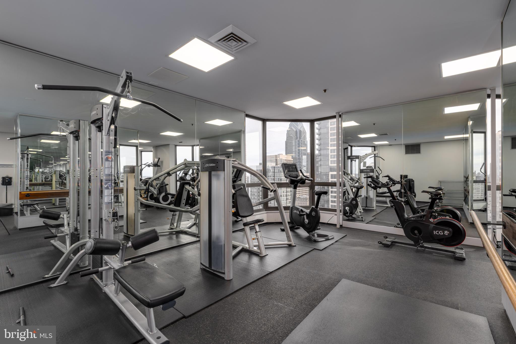 2020 WALNUT STREET 29J