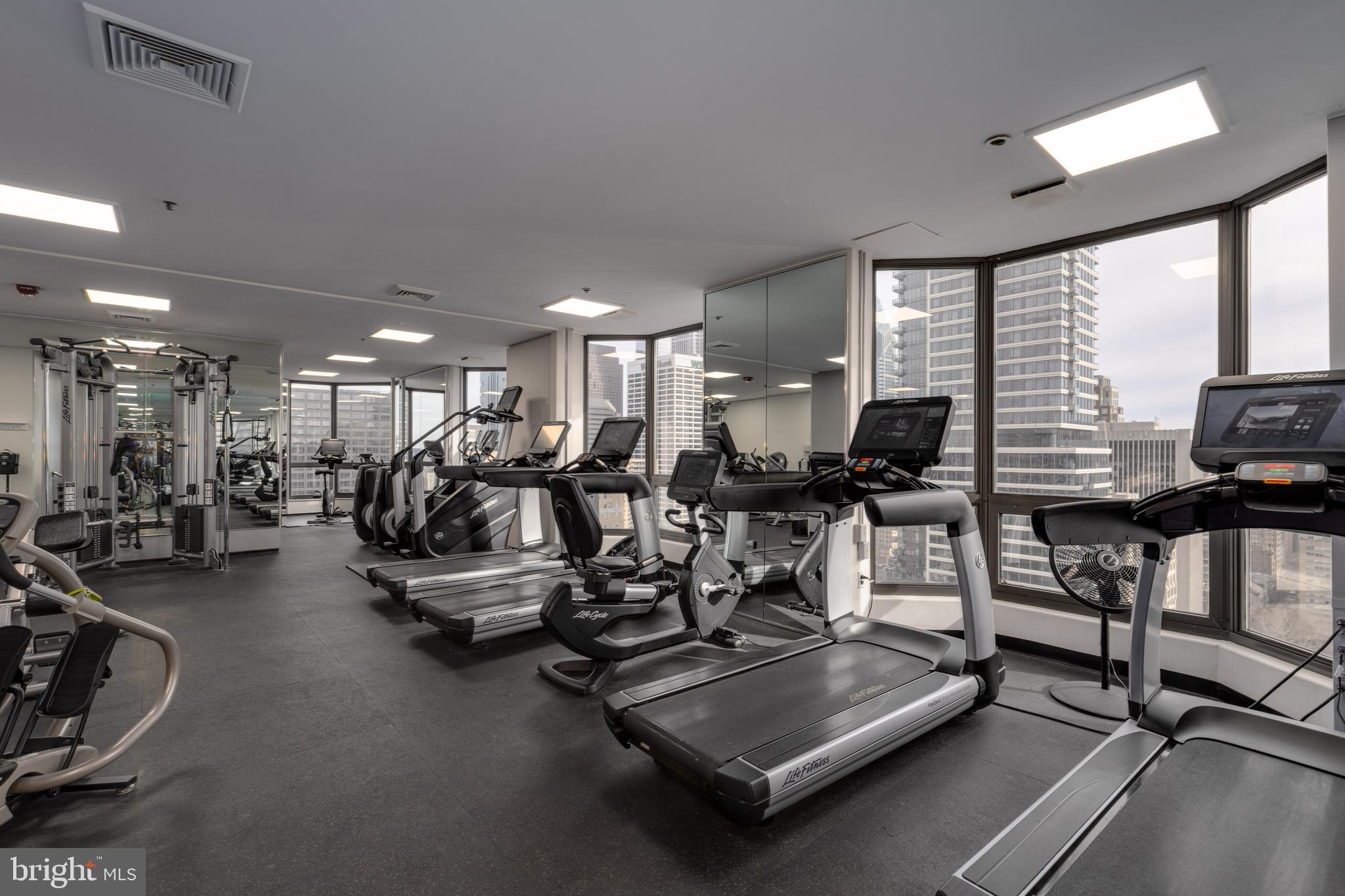 2020 WALNUT STREET 29J