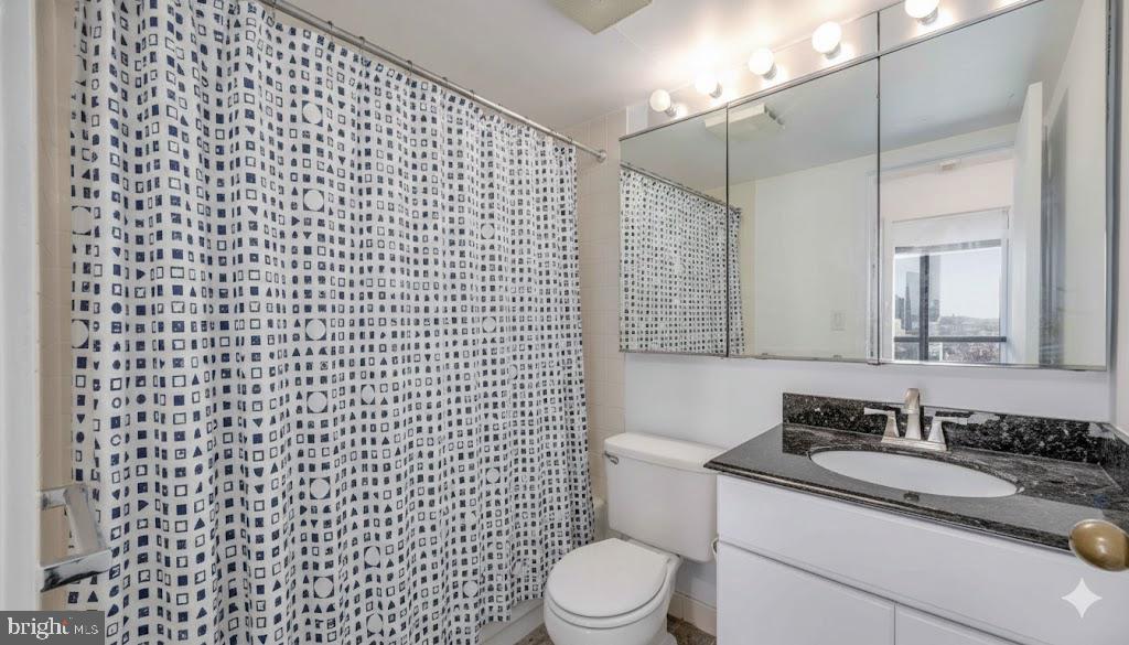 2020 WALNUT STREET 29J