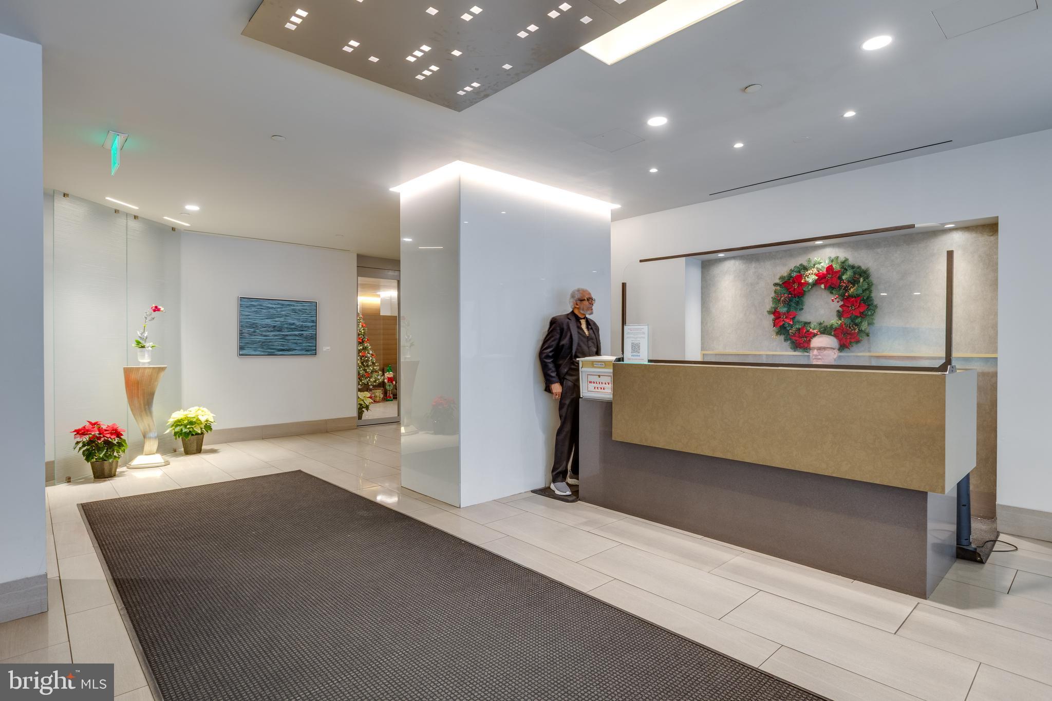 2020 WALNUT STREET 29J