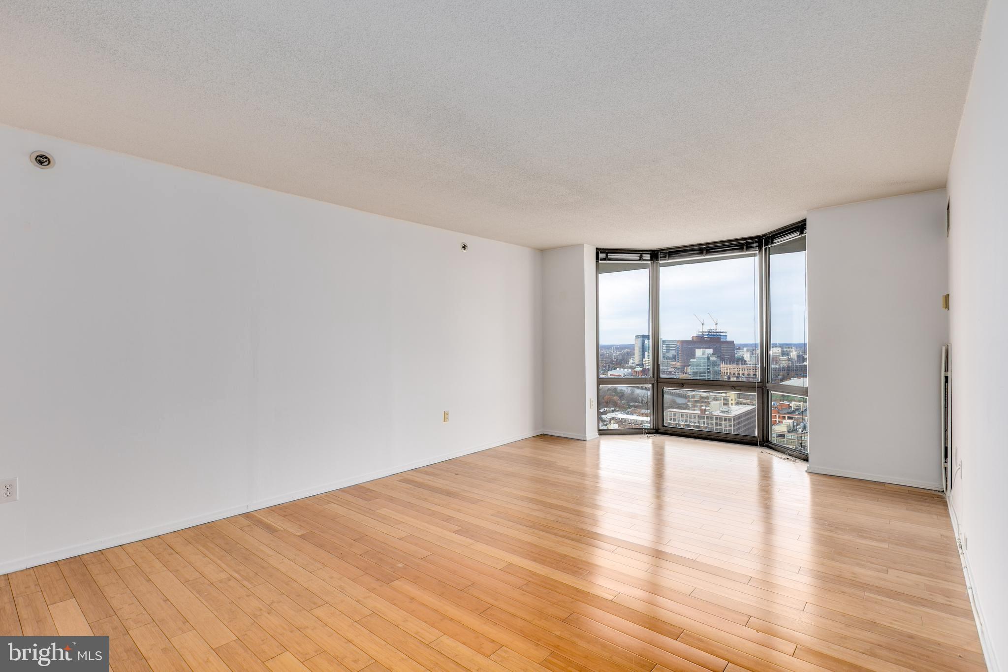 2020 WALNUT STREET 29J