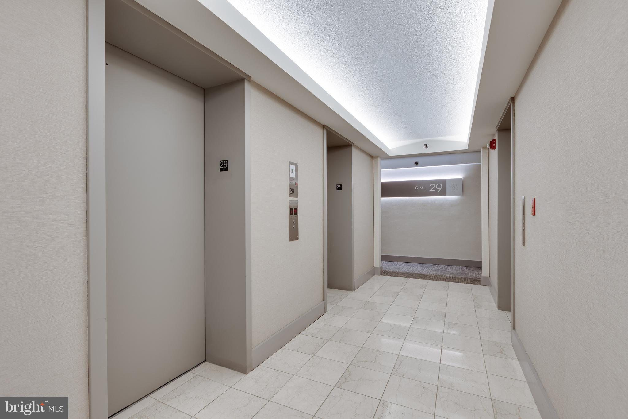 2020 WALNUT STREET 29J