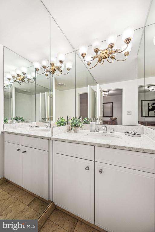202 W RITTENHOUSE SQUARE Unit: 1508
