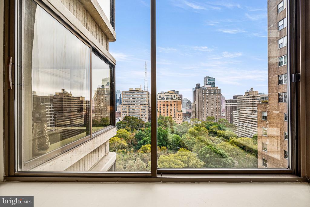 202 W RITTENHOUSE SQUARE Unit: 1508