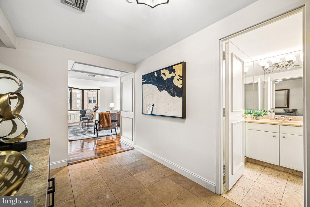 202 W RITTENHOUSE SQUARE Unit: 1508
