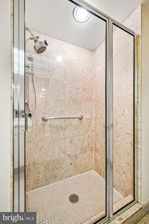 202 W RITTENHOUSE SQUARE Unit: 1508
