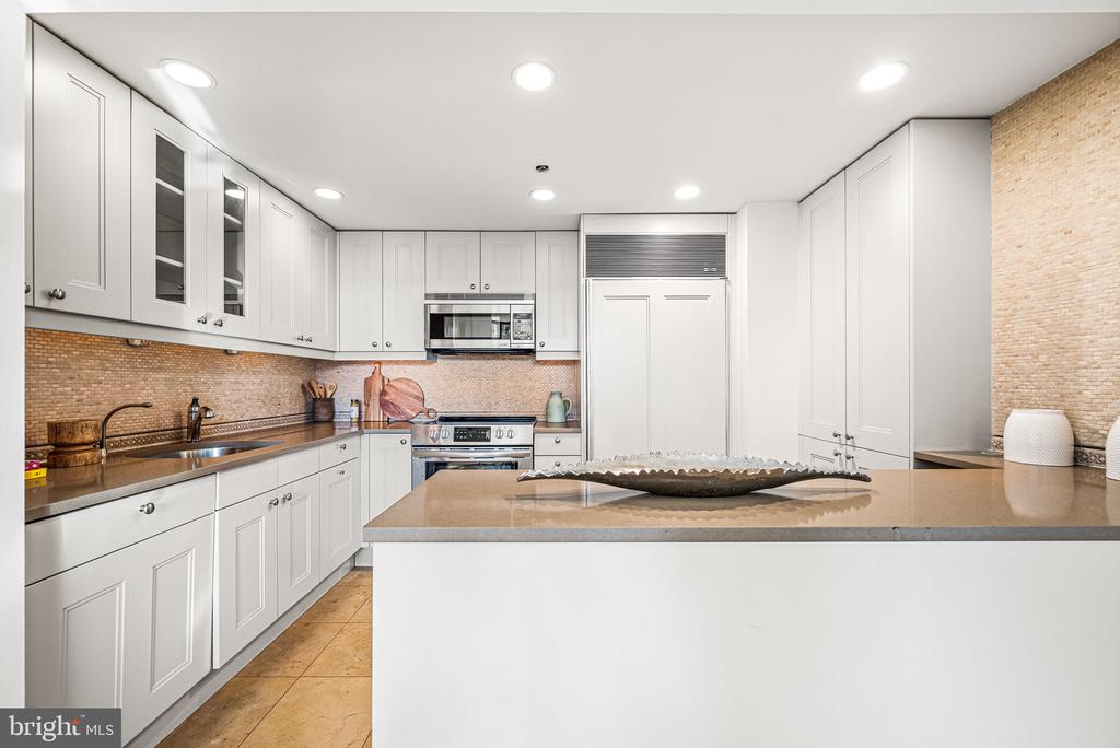 202 W RITTENHOUSE SQUARE Unit: 1508