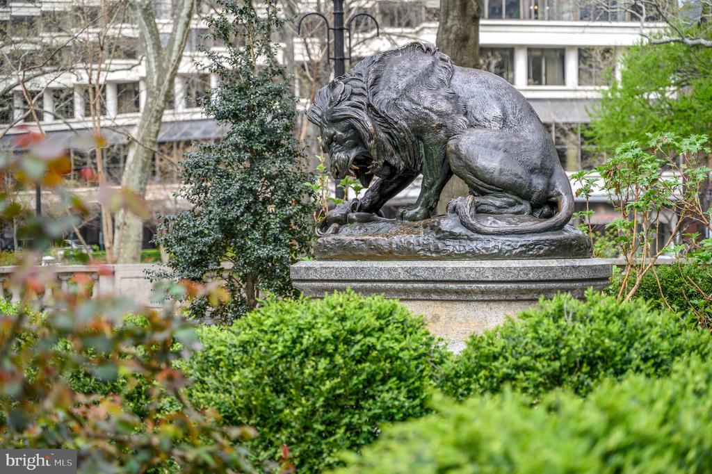 202 W RITTENHOUSE SQUARE Unit: 1508