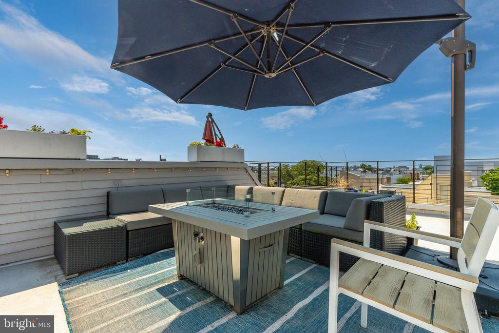 1733 CARPENTER STREET Unit: D