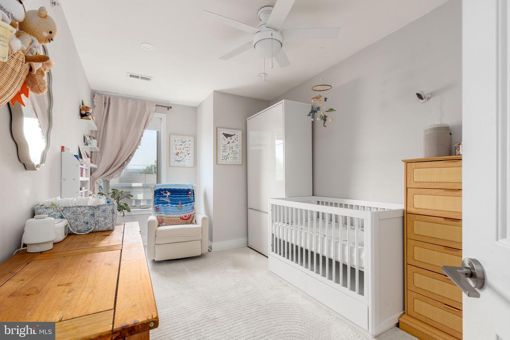 1733 CARPENTER STREET Unit: D