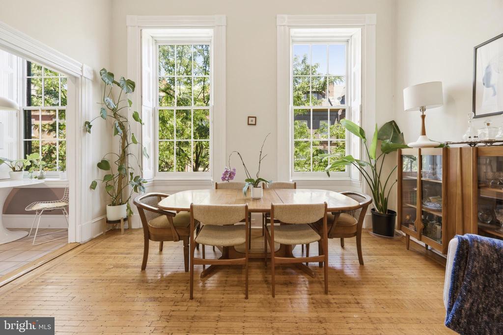 1108 SPRUCE STREET Unit: 2