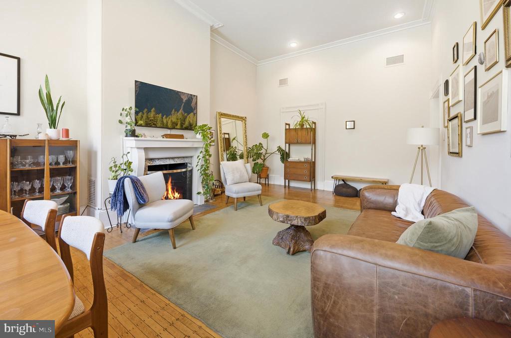 1108 SPRUCE STREET Unit: 2