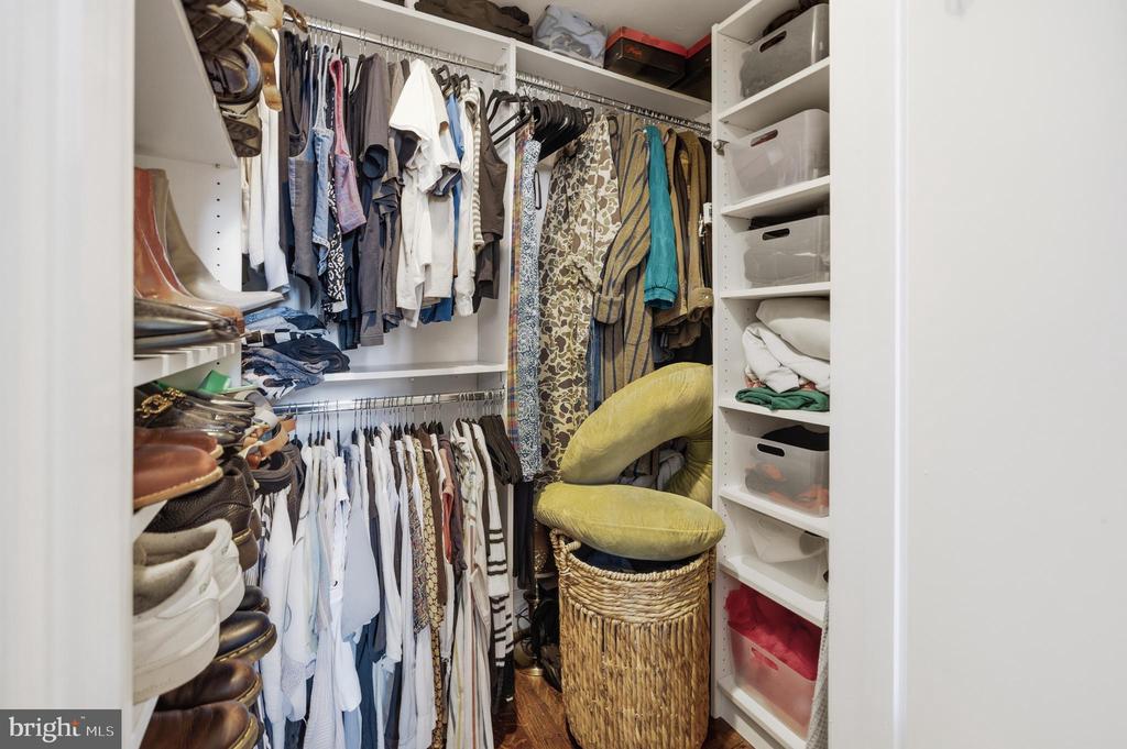 1108 SPRUCE STREET Unit: 2