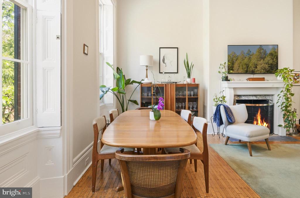 1108 SPRUCE STREET Unit: 2