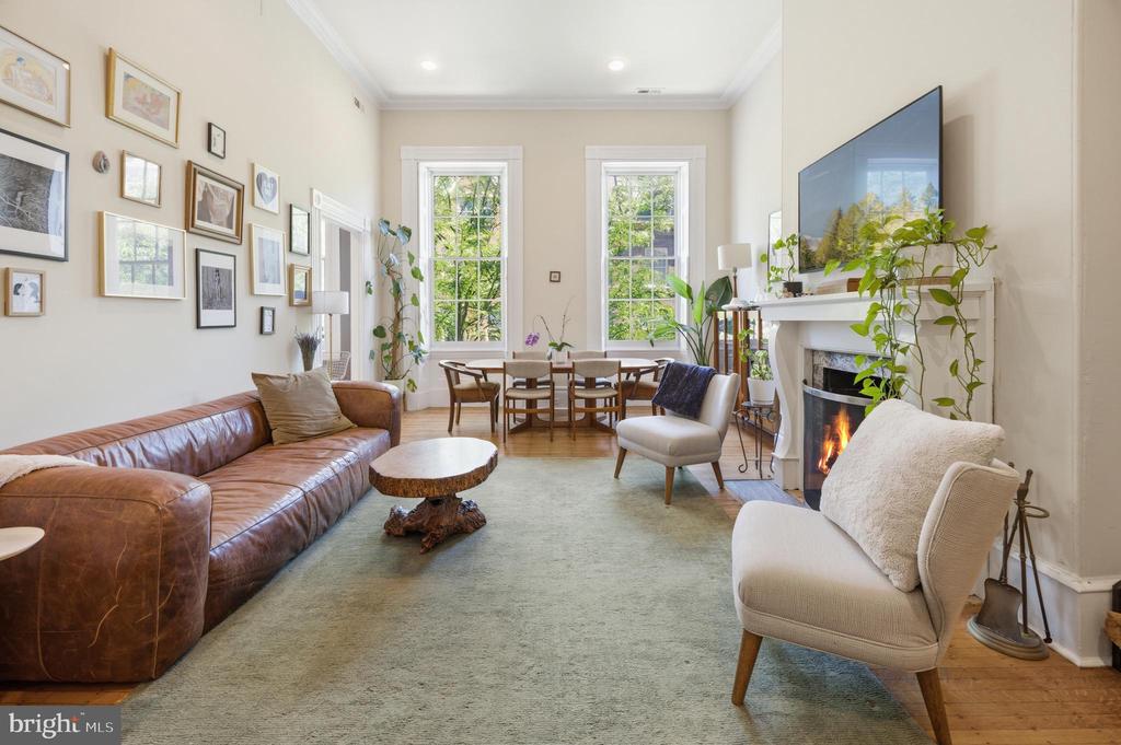 1108 SPRUCE STREET Unit: 2