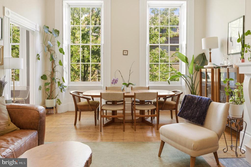 1108 SPRUCE STREET Unit: 2