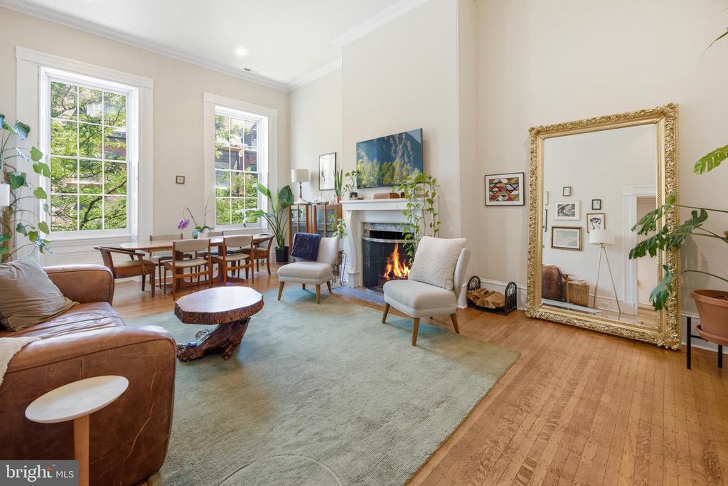 1108 SPRUCE STREET Unit: 2