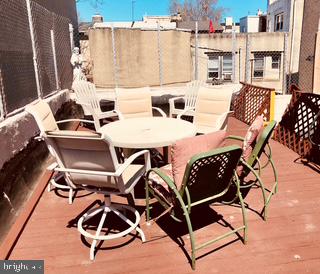 808 E PASSYUNK AVENUE