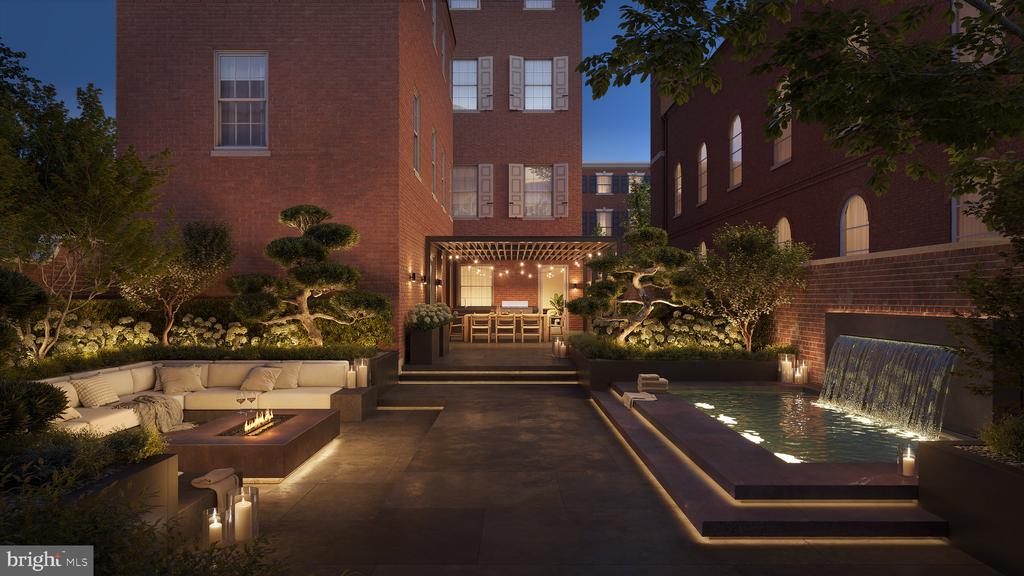 240 S 4TH STREET
