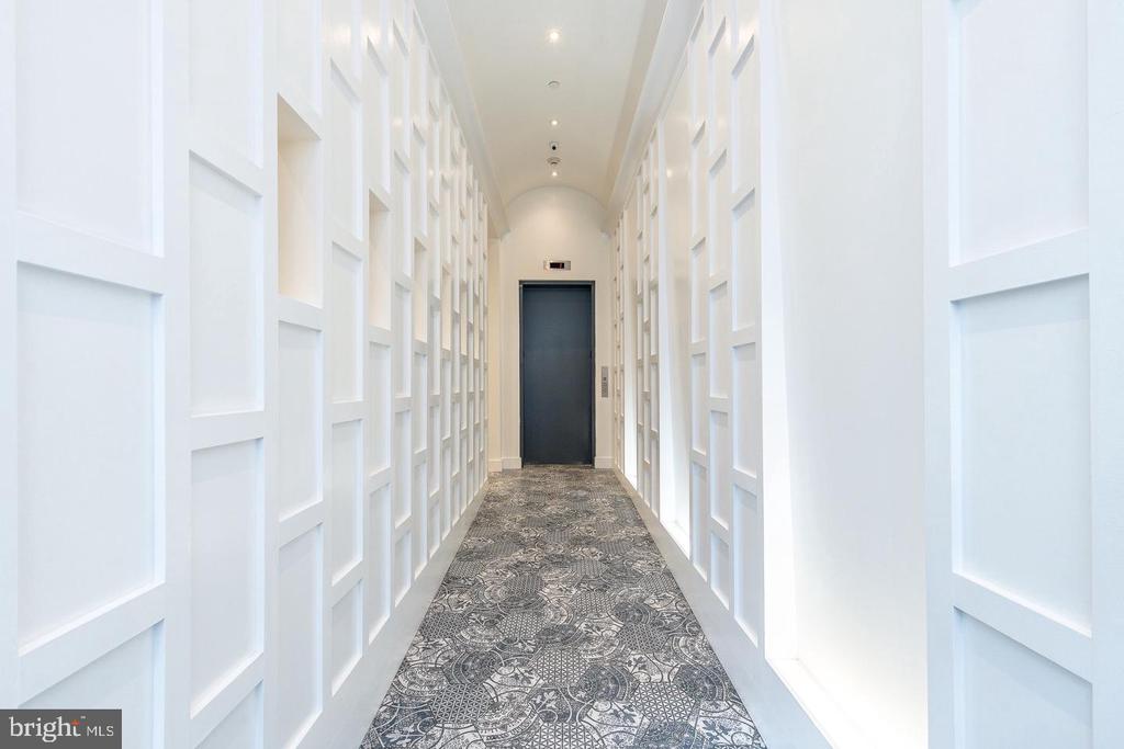 725 CHESTNUT STREET Unit: 2