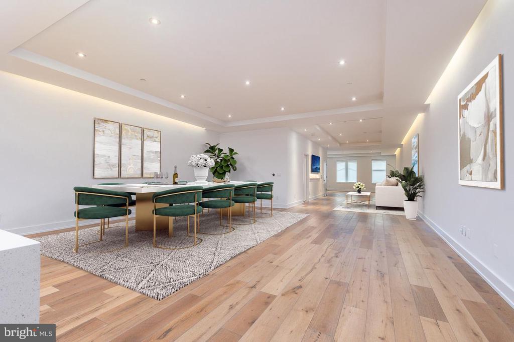 725 CHESTNUT STREET Unit: 2