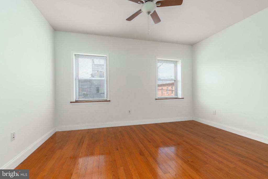 1317 S 22ND STREET