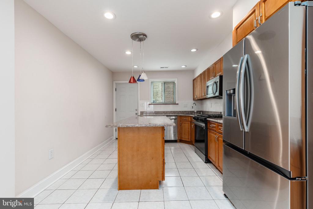 1317 S 22ND STREET