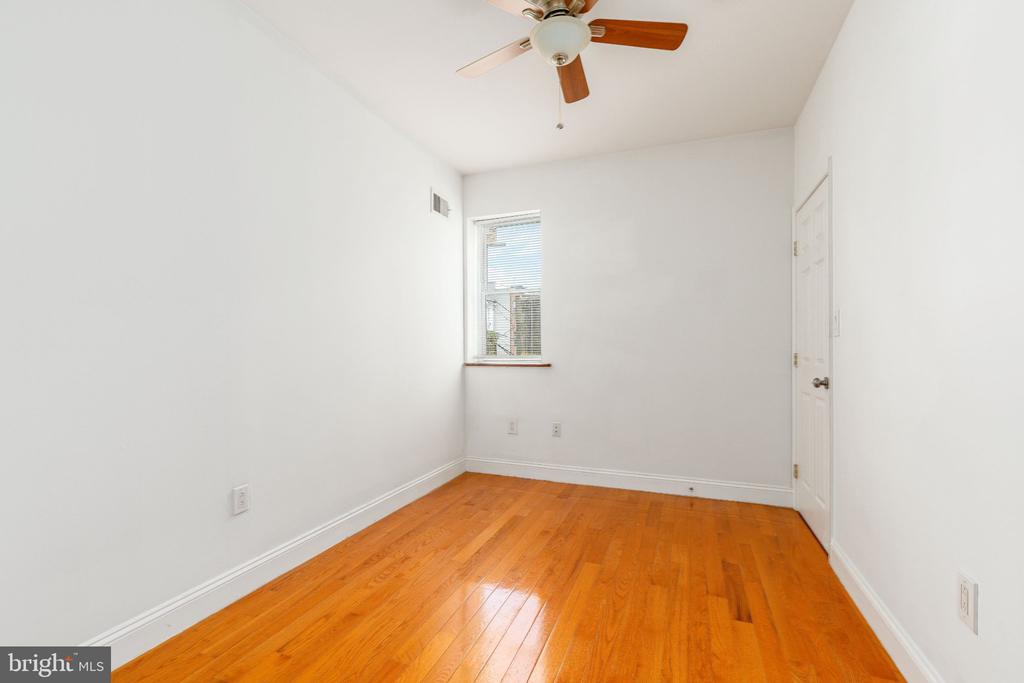 1317 S 22ND STREET
