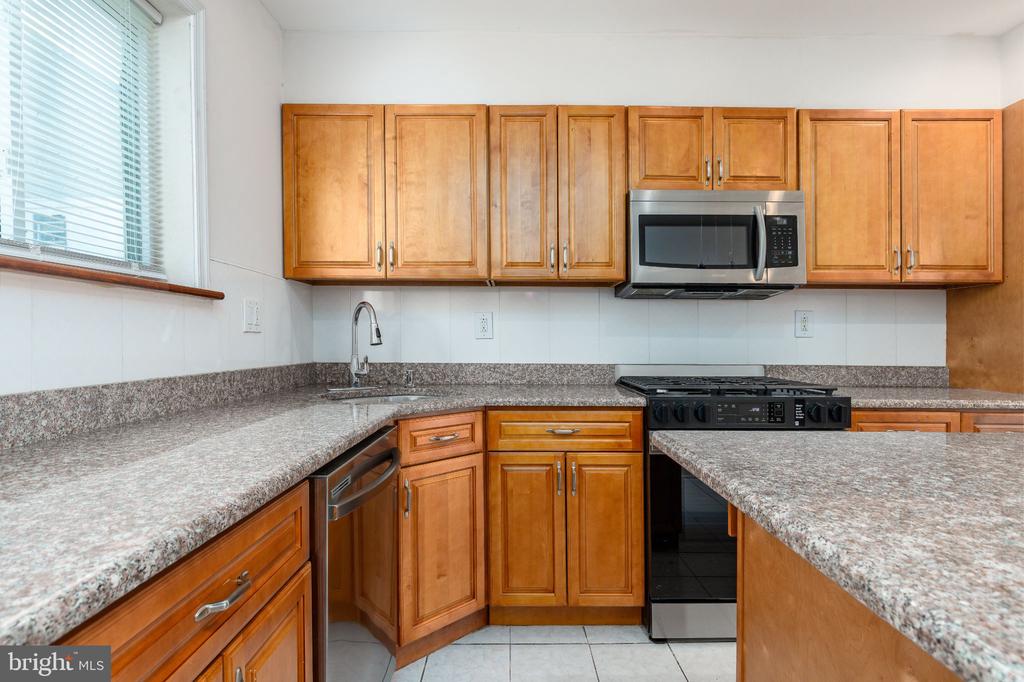 1317 S 22ND STREET