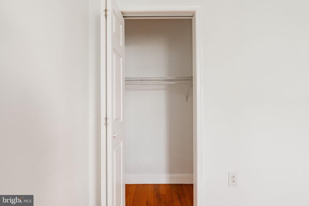 1317 S 22ND STREET