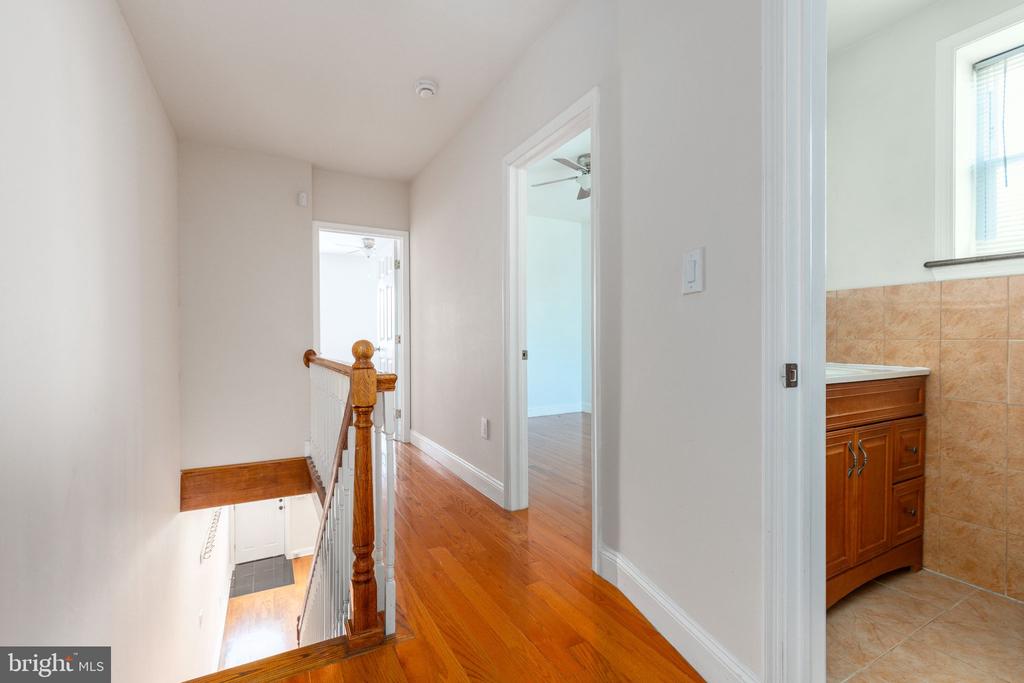 1317 S 22ND STREET