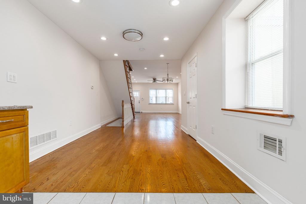 1317 S 22ND STREET
