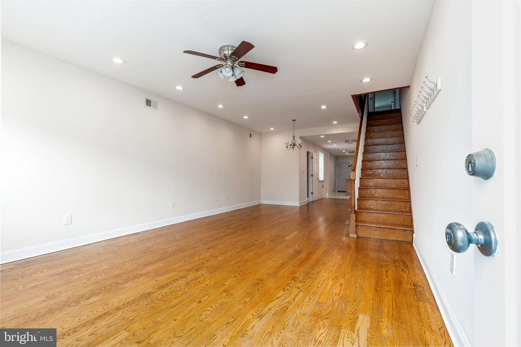 1317 S 22ND STREET