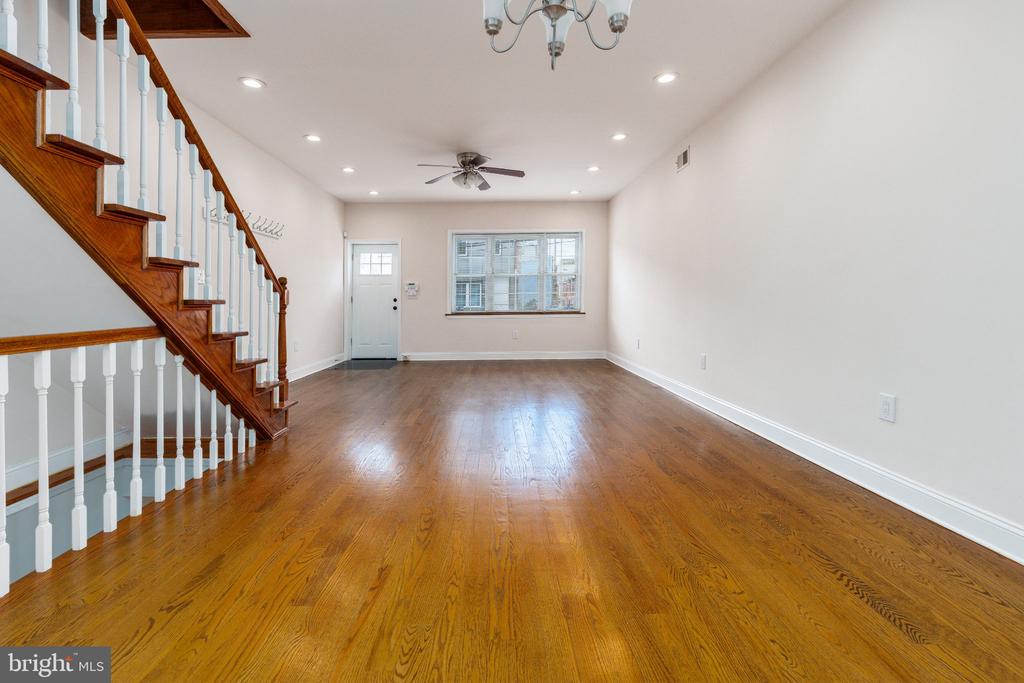 1317 S 22ND STREET
