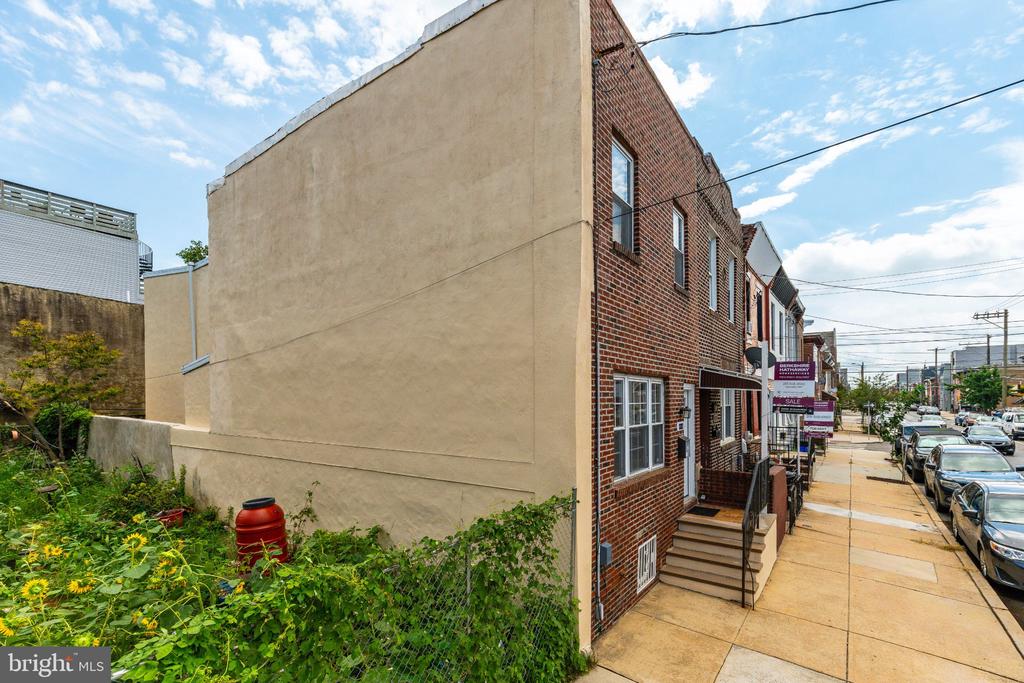 1317 S 22ND STREET