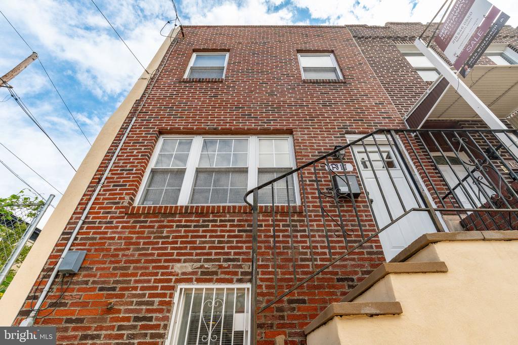1317 S 22ND STREET