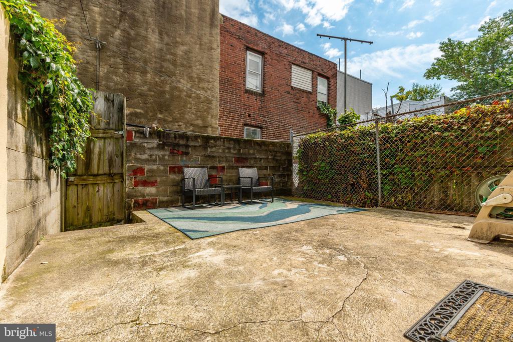 1317 S 22ND STREET