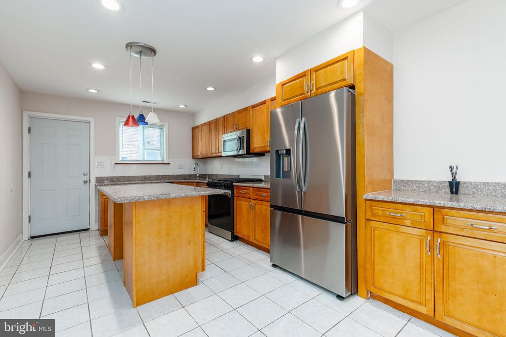1317 S 22ND STREET