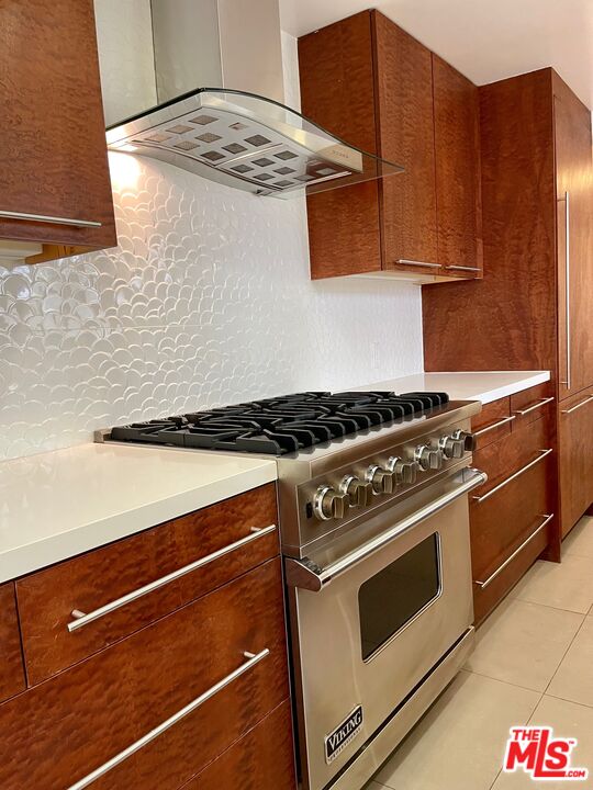 812 Euclid St Unit: C