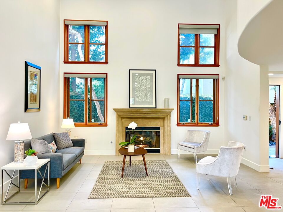 812 Euclid St Unit: C