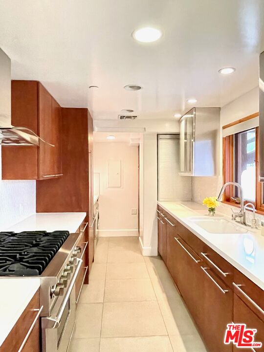 812 Euclid St Unit: C