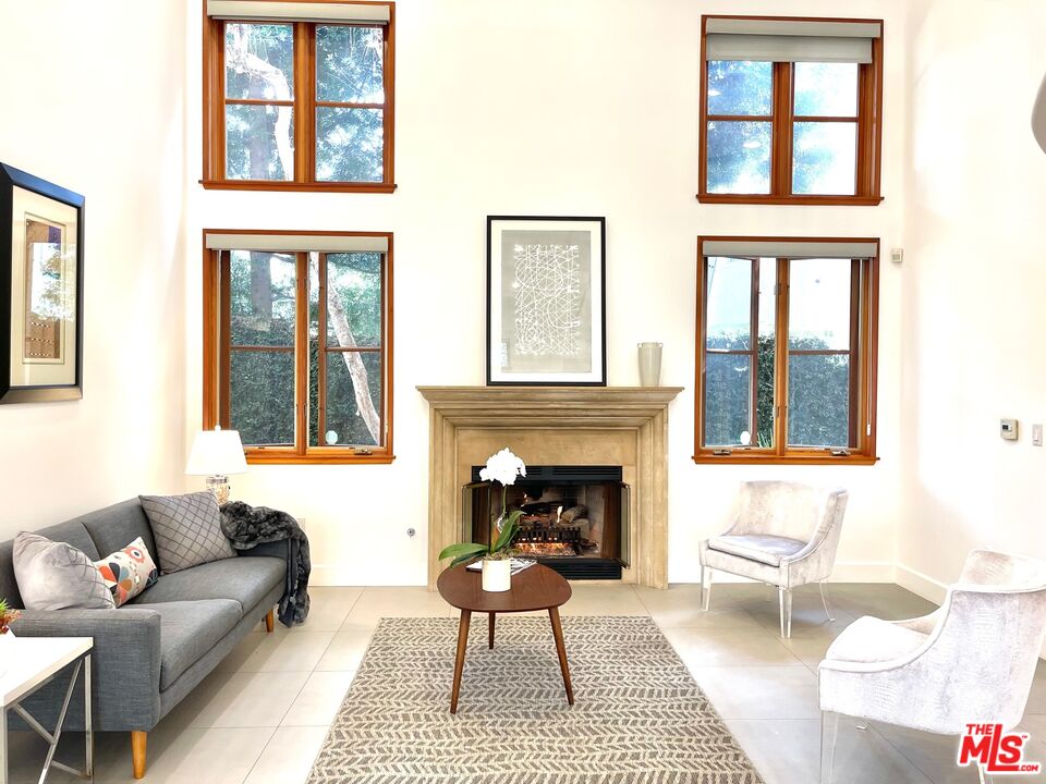 812 Euclid St Unit: C