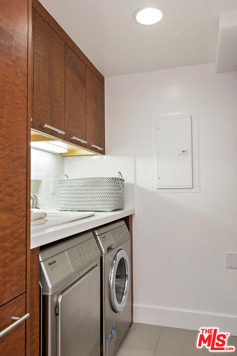 812 Euclid St Unit: C