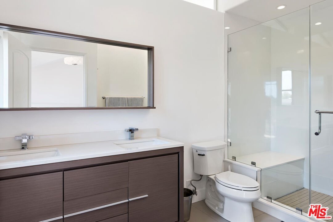 812 Euclid St Unit: C