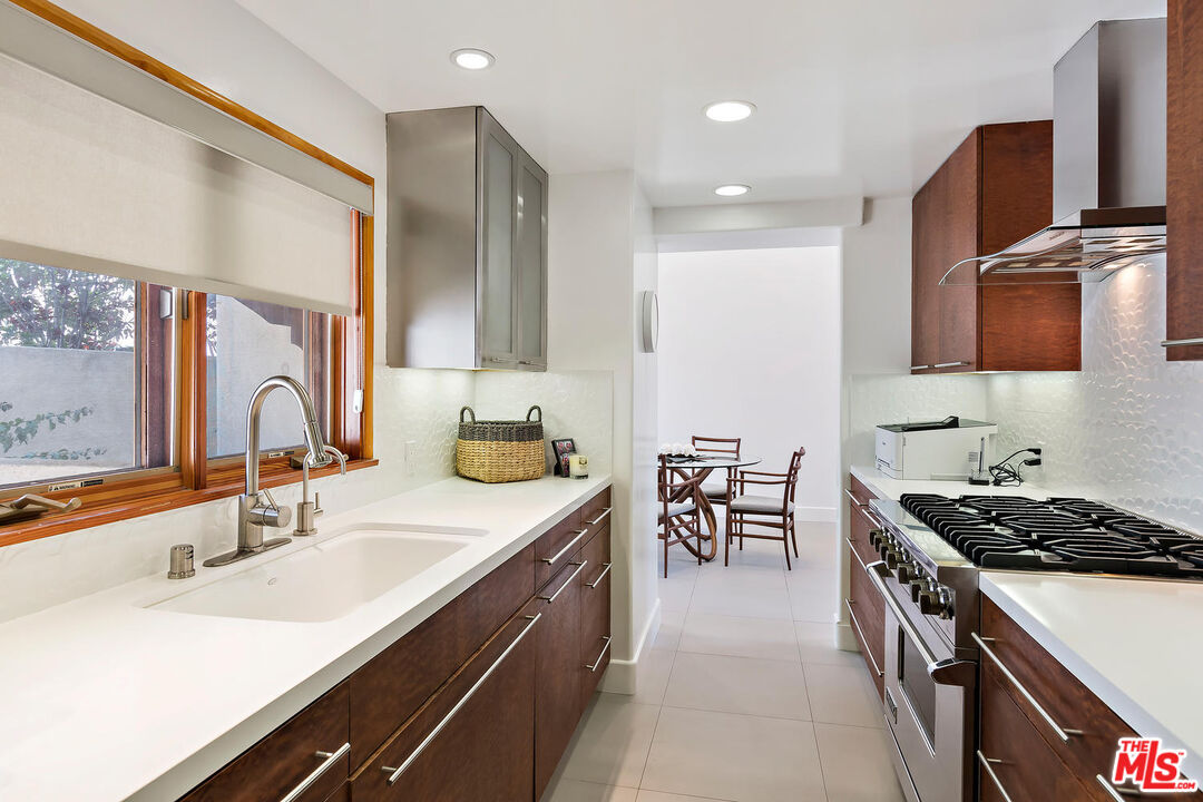 812 Euclid St Unit: C