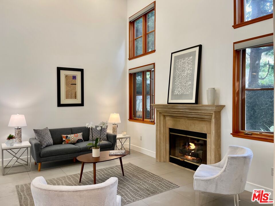 812 Euclid St Unit: C