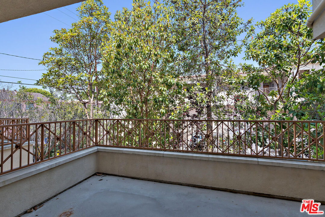 812 Euclid St Unit: C