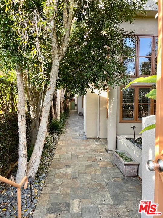 812 Euclid St Unit: C