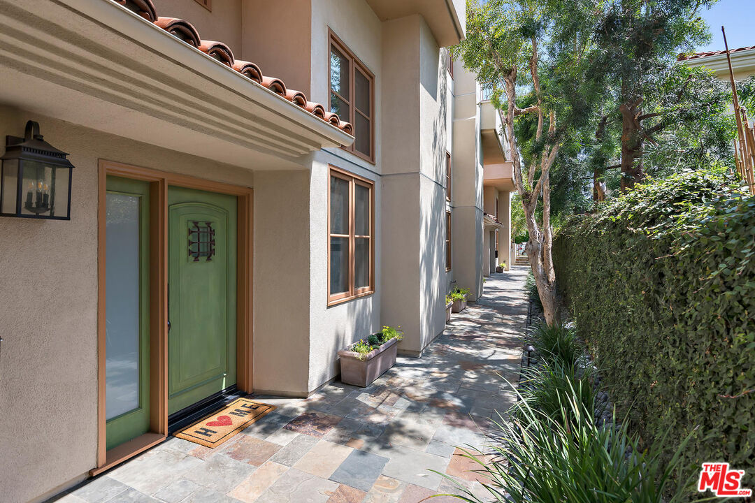 812 Euclid St Unit: C